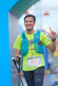 BIB: 5133
                            <button type="button" onclick="openModal(21764421)" class="btn btn-primary btn-sm float-right btn-popup" data-toggle="modal" data-target=".modal-high-quality">
                        <i class="fas fa-shopping-cart"></i> Add to Cart
                    </button>
                                            <button type="button" onclick="isThisMe(21764421, true)" class="btn btn-success btn-sm float-right btn-popup btn-isme hidden" data-toggle="tooltip" data-placement="bottom" title="นี่คือรูปของคุณใช่ไหม คลิกที่นี่เพื่อเอาเข้าอัลบั้ม">
                        <i class="fas fa-plus"></i> Add to album
                    </button>
                    <button type="button" onclick="isThisMe(21764421, false)" class="btn btn-warning btn-sm float-right btn-popup btn-isnotme hidden">
                        <i class="fas fa-ban"></i> Remove from album
                    </button>